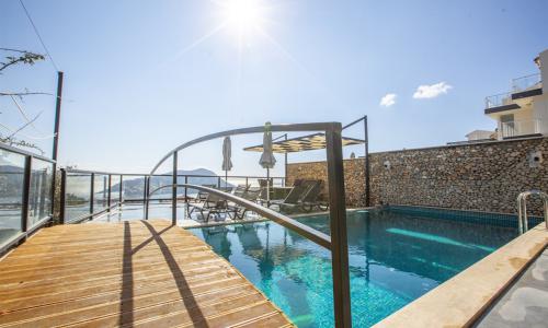 Villa Royal 1 — 23