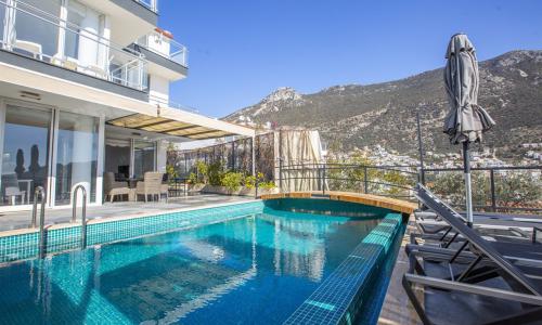 Villa Royal 1 — 26