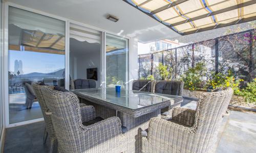 Villa Royal 1 — 32