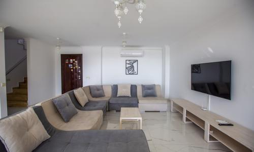 Villa Royal 1 — 33
