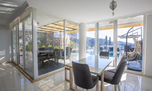Villa Royal 1 — 34