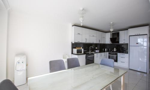 Villa Royal 2 — 9