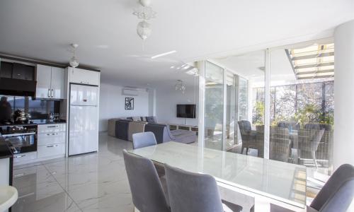 Villa Royal 2 — 7