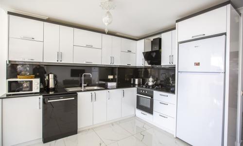 Villa Royal 2 — 8