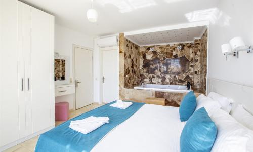 Villa Royal 2 — 22