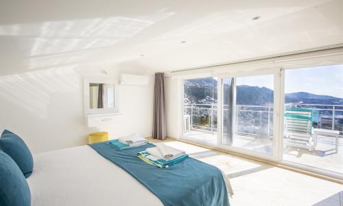 Villa Royal 2 — 29