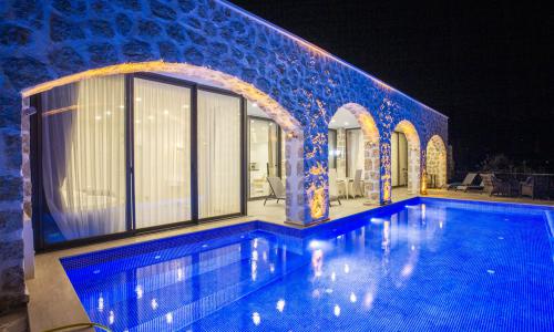 Villa Royal 3 — 25