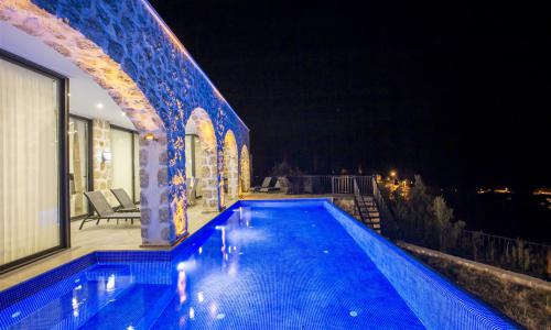 Villa Royal 3 — 24