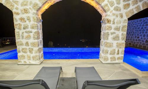 Villa Royal 3 — 26