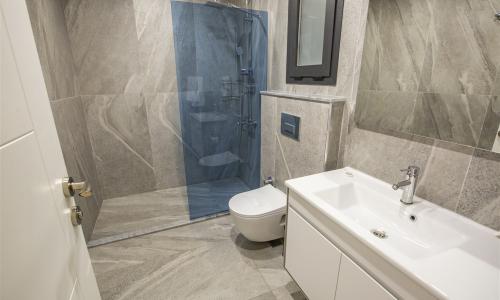 Villa Royal 3 — 30