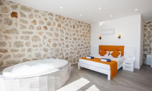 Villa Royal 3 — 29
