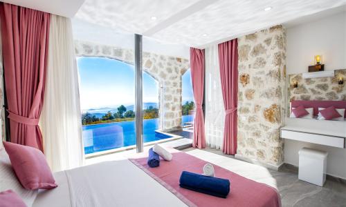 Villa Royal 3 — 18