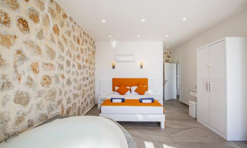 Villa Royal 3 — 21