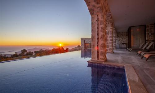 Villa Royal 3 — 27