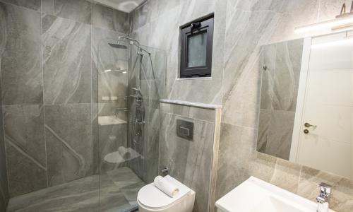 Villa Royal 3 — 33
