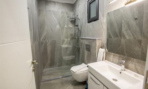 Villa Royal 3 — 34