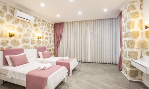 Villa Royal 3 — 19