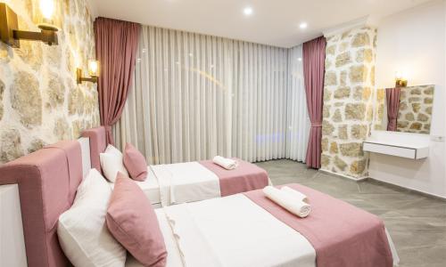 Villa Royal 3 — 20