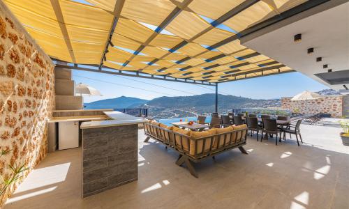 Villa Royal Falcon — 11