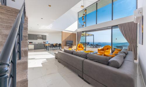 Villa Royal Falcon — 5