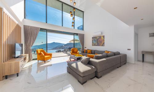 Villa Royal Falcon — 15