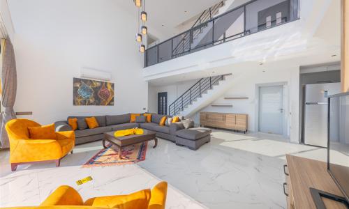 Villa Royal Falcon — 16