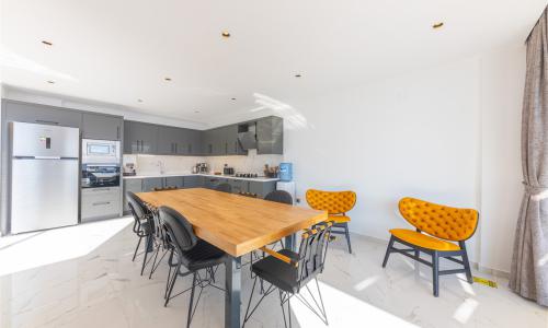 Villa Royal Falcon — 19