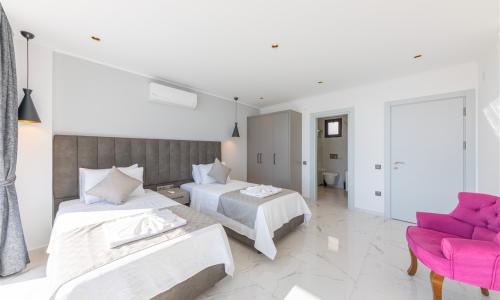 Villa Royal Falcon — 23