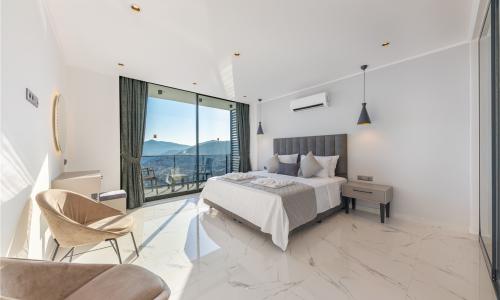 Villa Royal Falcon — 41
