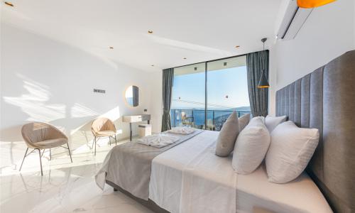 Villa Royal Falcon — 42