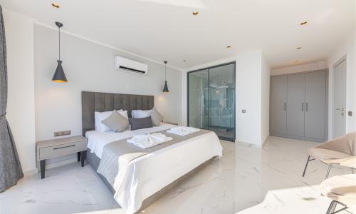 Villa Royal Falcon — 43