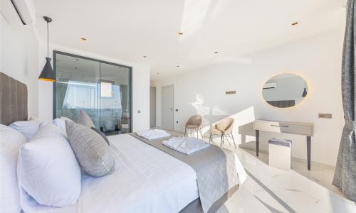 Villa Royal Falcon — 44