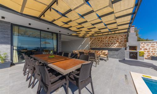 Villa Royal Falcon — 38