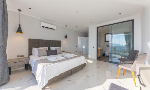 Villa Royal Falcon — 50