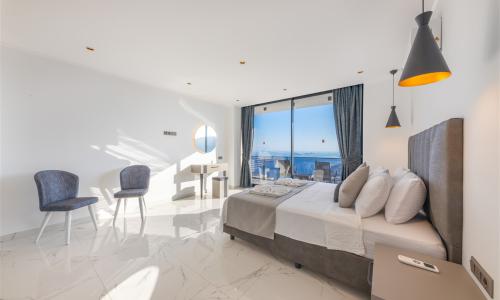 Villa Royal Falcon — 53