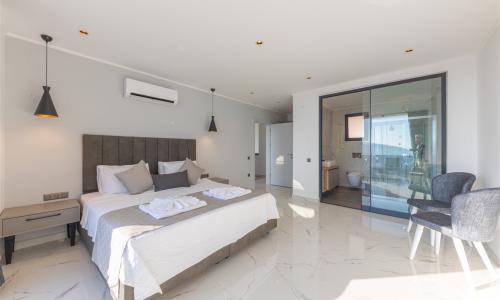 Villa Royal Falcon — 55
