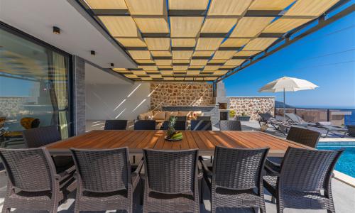 Villa Royal Falcon — 49