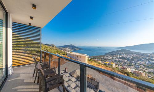 Villa Royal Falcon — 70