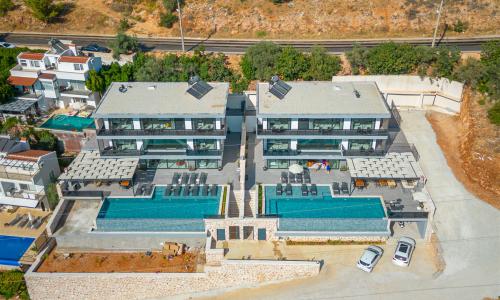 Villa Royal Falcon — 73