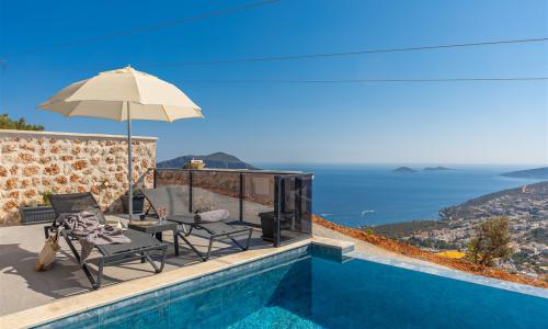 Villa Royal Falcon — 71