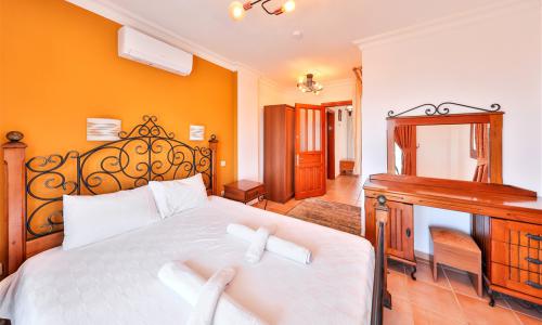 Villa Royal Kızıltaş — 25