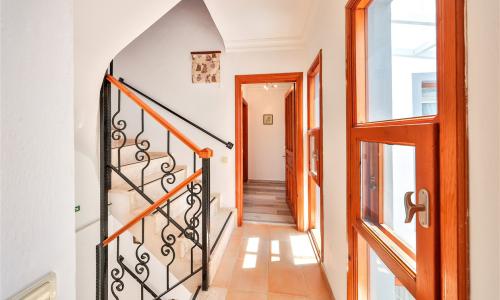 Villa Royal Kızıltaş — 23