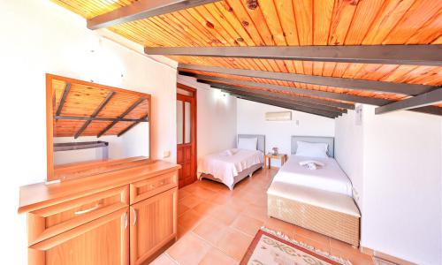 Villa Royal Kızıltaş — 34