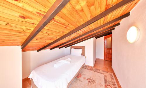 Villa Royal Kızıltaş — 35