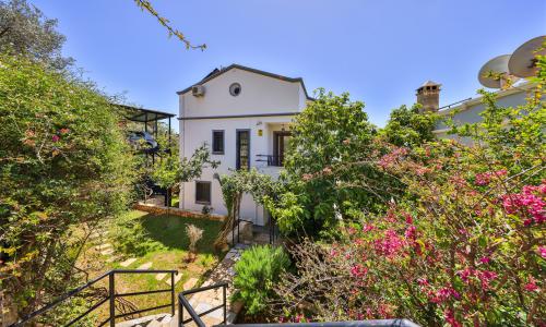 Villa Royal Kızıltaş — 43