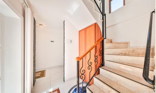 Villa Royal Kızıltaş — 27