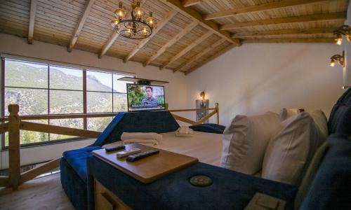 Villa Royal Little — 20