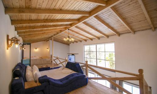 Villa Royal Little — 17