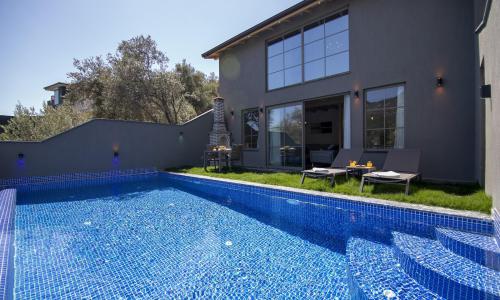 Villa Royal Little — 7