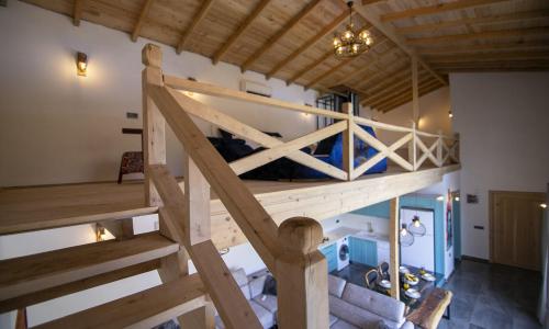 Villa Royal Little — 18